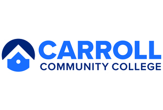 Carroll Community College