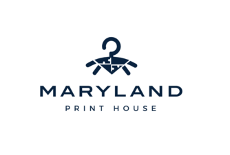 Maryland Print House