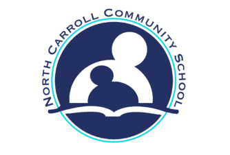 North Carroll Community School