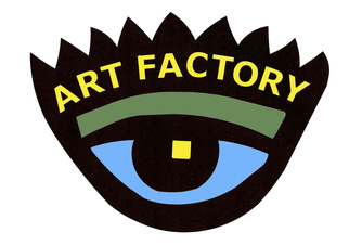 Thomas Sterner, Art Factory