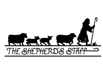 Shepherd