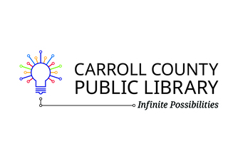 Carroll County Public Library