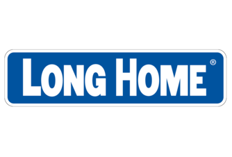Long Home