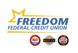 Freedom Federal Credit Union