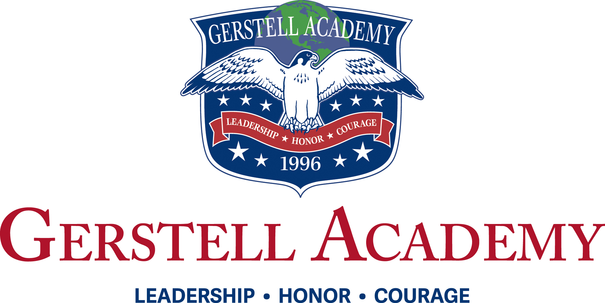 Gerstell Academy