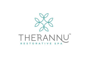 TherAnnu Restorative Spa