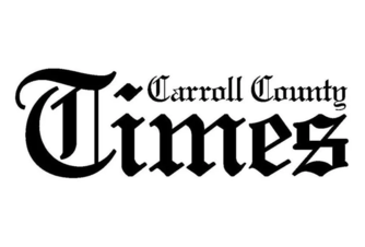 Carroll County Times