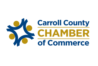 Carroll County Chamber of Commerce