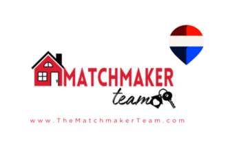 The Matchmaker Team