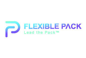 FlexPack
