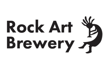 Rock Art Brewery