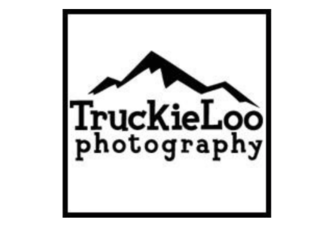 TruckieLoo Photography