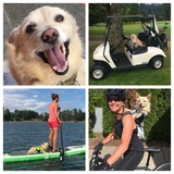 Entry image for Spoonie G