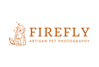 https://fireflypetphotography.com/