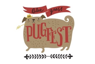 https://bluegrasspugfest.org/