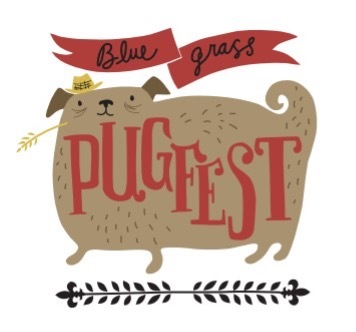 https://bluegrasspugfest.org/
