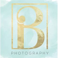 B Baker Photography