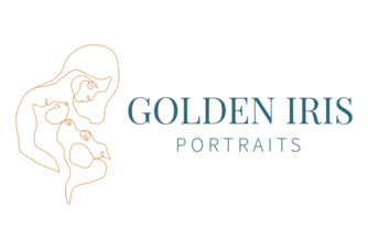 https://goldenirisportraits.com/
