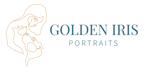 https://goldenirisportraits.com/