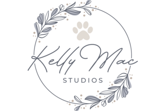 Kelly Mac Studios