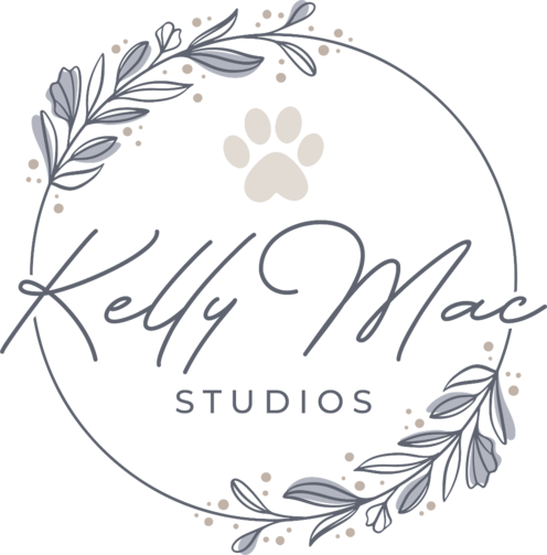 Kelly Mac Studios