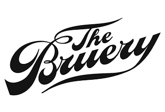 The Bruery