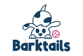 Barktails