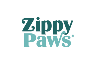 Zippy Paws