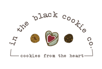 in the black cookie co.