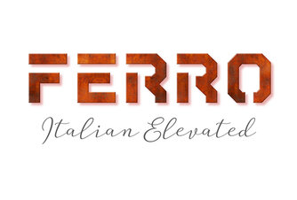 Ferro