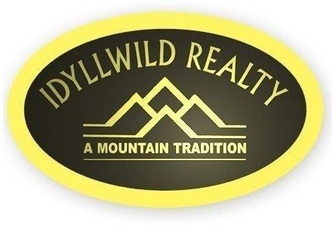  idyrealty
