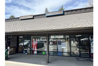 Idyllwild Pharmacy