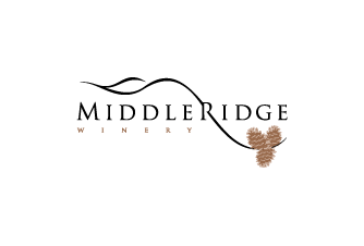 Middle Ridge Winery
