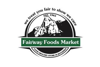 Fairway Foods