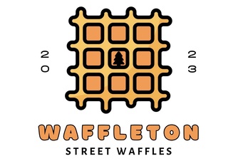 Waffleton