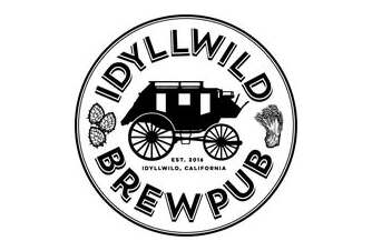 Idyllwild Brewpub