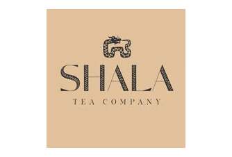 Shalah Tea Company
