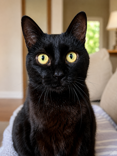 Entry image for Nala. Clicking this image will show a larger photo
