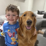 Entry image for Kirby 