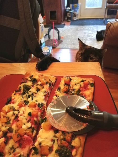 Entry image for Celica. Clicking this image will show a larger photo