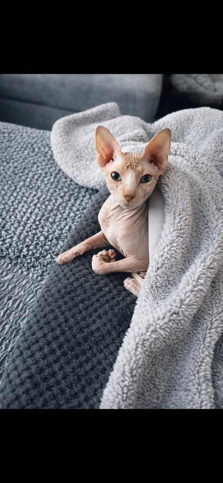 Entry image for Cajoux. Clicking this image will show a larger photo