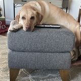 Entry image for Miles