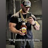 Entry image for Lard and In Charge