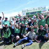 Entry image for Irish Brew BBQ