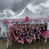 Entry image for Sweet Swine O Mine