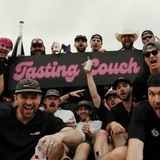 Entry image for Porkhub