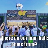 Entry image for Mazant National 