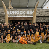 Entry image for House of Hogs