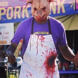 Entry image for Pork Funk All Stars 