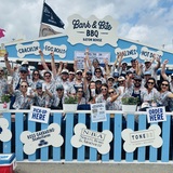 Entry image for Bark & Bite BBQ